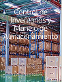 Almacenamiento (Storage) con Administración de inventarios en Guerrero, México