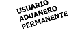 Servicio de Asesorías para el montaje de Usuario Aduanal o Aduanero (Customs Agency) Permanente (UAP) en Toluca de Lerdo, México, México
