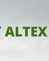 Servicio de Asesorías para el montaje de Usuario Altamente Exportador (Altex) en Pachuca de Soto, Hidalgo, México