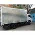 Transporte en Camión 750  10 toneladas en Nuevo León, México